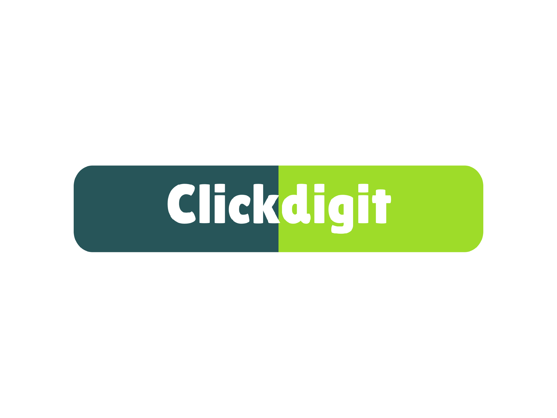 Your Logo Light